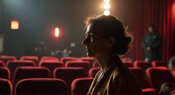 Politische Implikationen im Kontext des Films