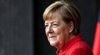 Politische Kommunikation durch Film (9/10)