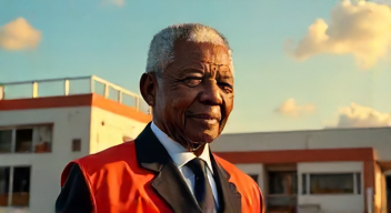 Politische Rahmenbedingungen der Notfallmedizin (9/10)