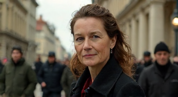 Politische Relevanz des Actionkinos