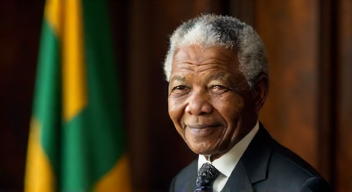 Politische Themen in der Charakterdarstellung (9/10)