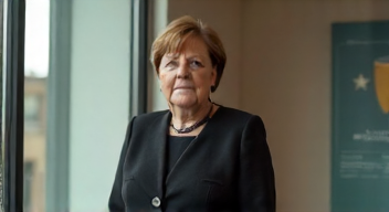 Politische Unterstützung für den Film (10/10)