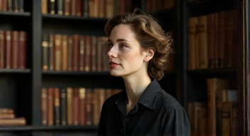 Politische Untertöne im Film (8/10)