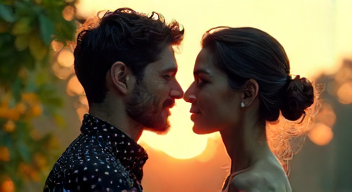 Psychoanalytische Perspektiven auf Beziehungen (7/10)