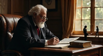 Psychoanalytische Perspektiven auf Liebe und Wahrheit (6/10)