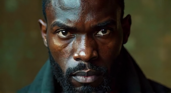 Psychologische Aspekte der Charakterdarstellung (6/10)