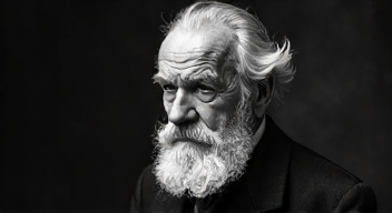 Psychologische Aspekte der Kunstwahrnehmung (6/10)