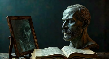 Psychologische Aspekte des Verbrechens (2/10)