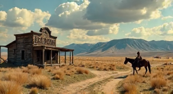 Psychologische Aspekte des Western von Sigmund Freud (7/10)