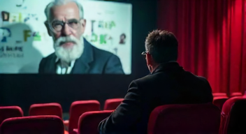 Psychologische Auswirkungen von Filmen (7/10)