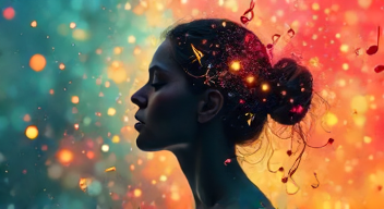 Psychologische Effekte von Musik (7/10)