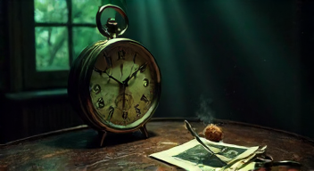 Psychologische Einsichten in die Charaktere der Coen-Brüder