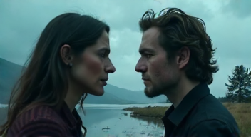 Psychologische Traumata und ihre Auswirkungen