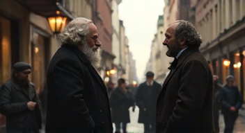 Soziale Aspekte des Humors (6/10)