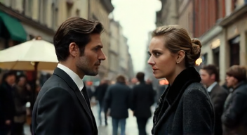 Soziale Dimensionen des Films (6/10)