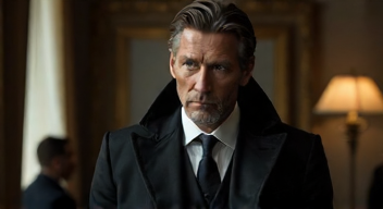 Soziale Dimensionen im Film (5/10)