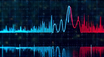 Technische Analyse des Klanges (2/10)