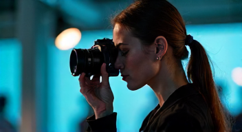 Technologie als Treiber der Kunst (3/10)