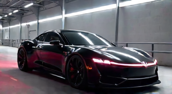 Technologie und die Evolution des Actionfilms