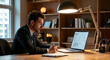 Technologie und Humor (4/10)