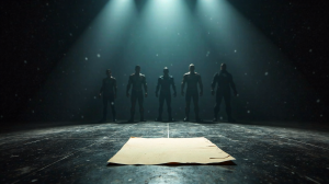 Verborgene Talente im MCU: Schauspielkunst, Chancen, Enttäuschungen