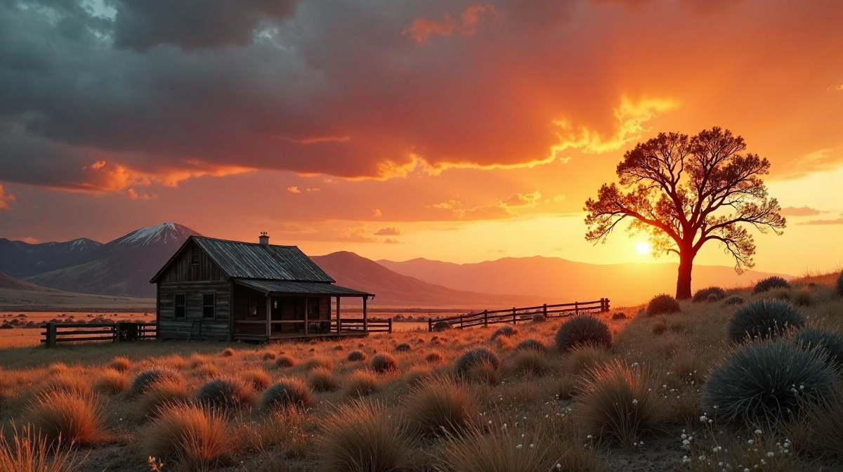 Western-Epos „Horizon“: Flop, Hoffnung und filmhistorische Perspektiven