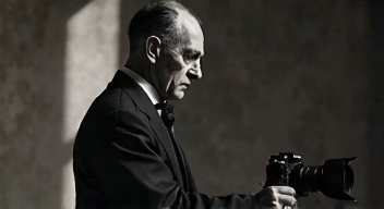 Wirtschaftliche Auswirkungen des Films (8/10)