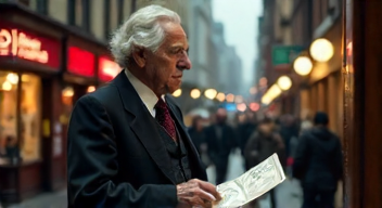 Wirtschaftliche Auswirkungen von Actionfilmen