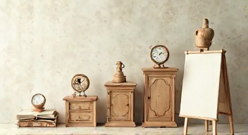 Das sind die Top 7 Schritte beim Geschichtenerzählen