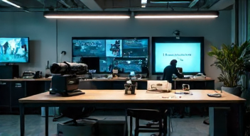 Das sind die Top 7 Schritte beim Entdecken von Filmfehlern