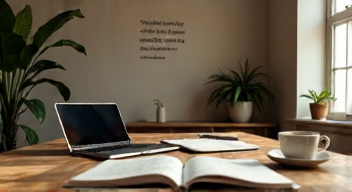 Das sind die Top 7 Schritte beim Erstellen emotionaler Geschichten