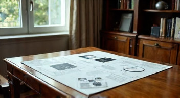 Das sind die Top 7 Schritte beim Film analysieren