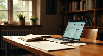 Das sind die Top 7 Schritte beim Film analysieren