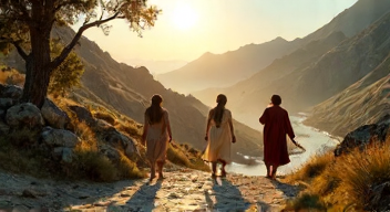 Das sind die Top 7 Schritte beim Filmdreh