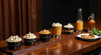 Das sind die Top 7 Schritte beim Filmgenuss