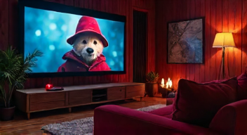 Das sind die Top 7 Schritte beim Filmgucken