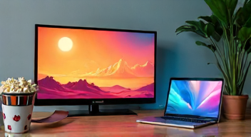 Das sind die Top 7 Schritte beim Filmstreaming