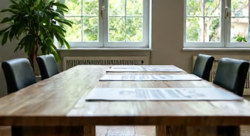 Das sind die Top 7 Schritte beim Treffen von Entscheidungen