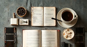 Das sind die Top 7 Schritte beim Verständnis von Film und Gesellschaft