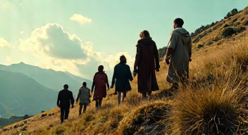 Das sind die Top 7 Schritte beim Verständnis von „Das Kanu des Manitu“