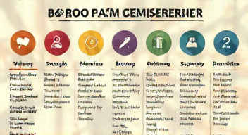 Das sind die Top 7 Schritte beim Verständnis von Zeitreisen