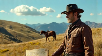 Das sind die Top 7 Schritte beim Verständnis von Old Shatterhand