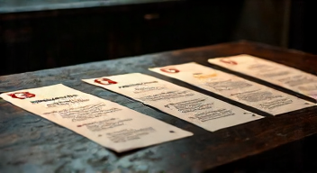 Das sind die Top 7 Schritte beim Verstehen von Post-Credit-Szenen