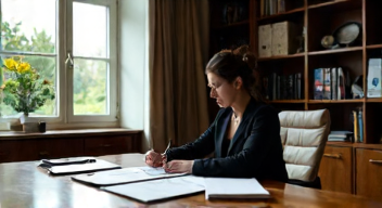 Der Einfluss der Filmförderung (2/10)