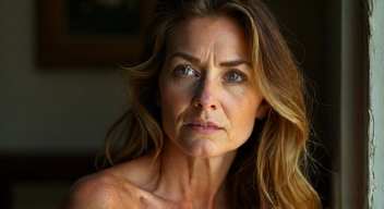 Der Einfluss des emotionalen Erbes (2/10)