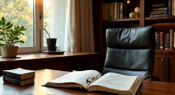 Die 5 meistgestellten Fragen (FAQ) zu Geschichtenerzählungen