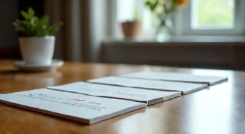 Die 5 meistgestellten Fragen (FAQ) zu Entscheidungsfindung