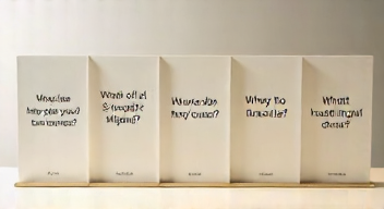 Die 5 meistgestellten Fragen (FAQ) zu Bruce Lee und seinen Filmen