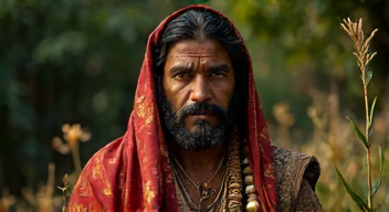 Die 5 meistgestellten Fragen (FAQ) zu „Das Kanu des Manitu“