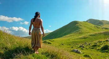 Die 5 meistgestellten Fragen (FAQ) zu „Das Kanu des Manitu“